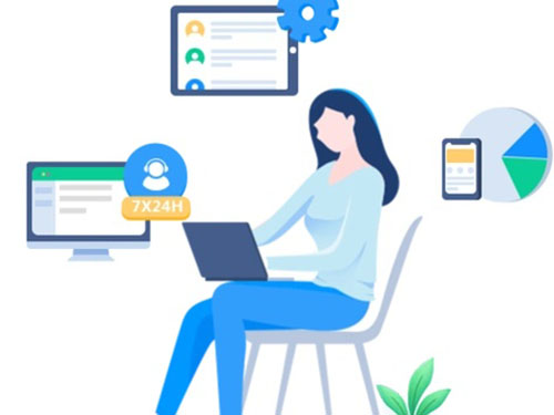 9.18 眉山網(wǎng)絡公司.jpg